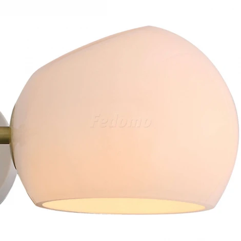 Бра ST Luce Calmare SL434.501.01 (220V)