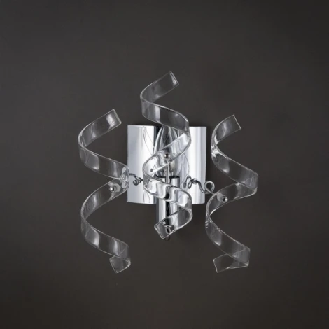 Бра Citilux Рандом CL222320 (220V)