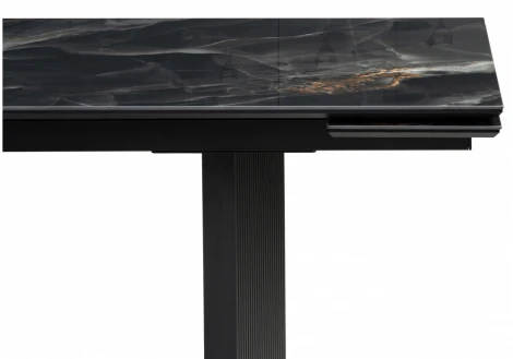 Кухонный стол Woodville Монерон (МДФ,Керамика) арт.588032