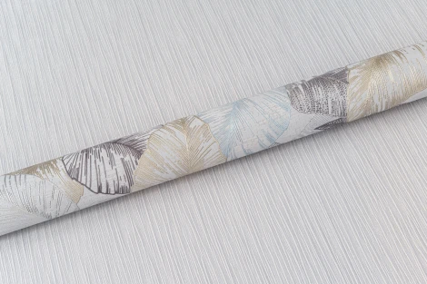 Обои виниловые Артекс Nature Inspiration 10298-04 10,05 x 1,06 м