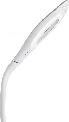 Интерьерная настольная лампа Globo Pattaya 58271 (LED, 220V)