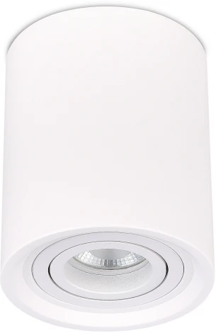 Светильник потолочный ST156 Gipsum ST156.502.01 ST Luce (220V, круглые)