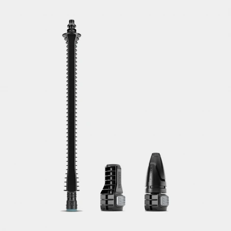 Портативная мойка KHB 6 Battery Set 1.328-110