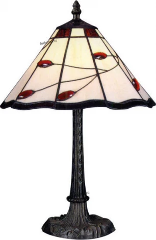 Snowlight 474 1300474/1T