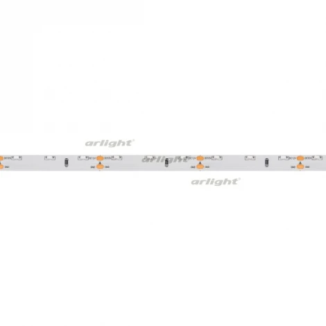 Светодиодная лента Arlight RS 2-5000 024444