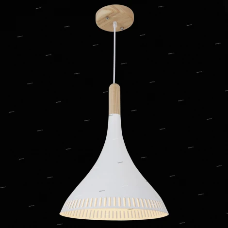 Подвесной светильник ST Luce Agilita SL710.503.01