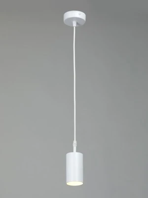 Подвесной светильник Vitaluce V46391-0/1S (220V, на проводе)
