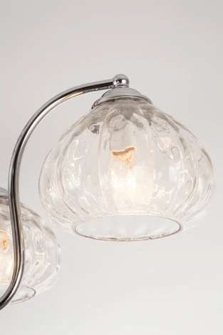 Подвесная люстра Escada Ersado 336/5P