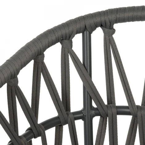 Обеденный стул Liberec COSMO арт.E3093