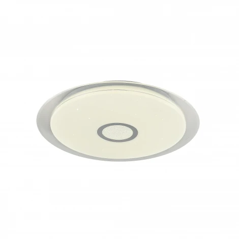Потолочный светильник F-Promo Galaxia 2318-4C