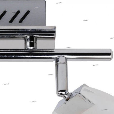 Horoz Side HL7162L (036-003-0003)