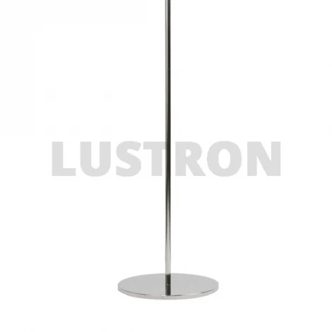 Торшер MW-Light Уран 633040201