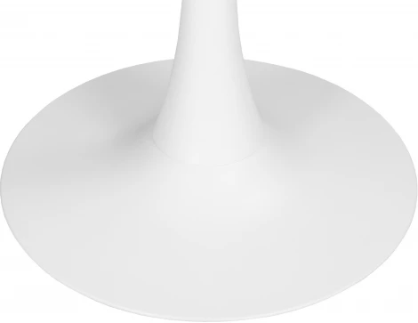 Подстолье обеденное DOBRIN JIM WHITE