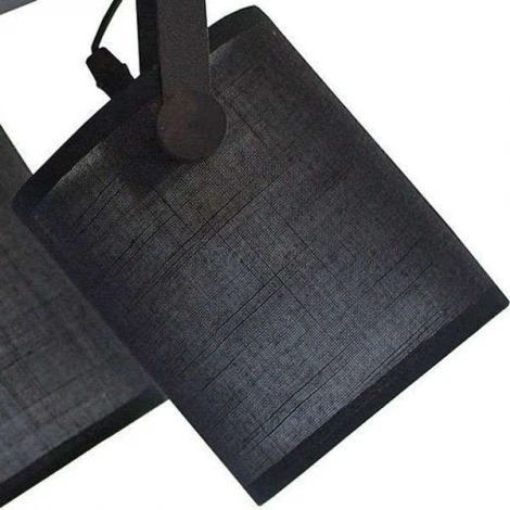 Спот Дубравия Эйри 216-44-24S