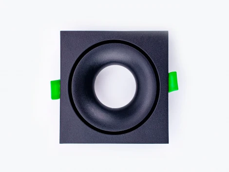 Встраиваемый точечный светильник LEDS POWER SPOT 009681 (220V)