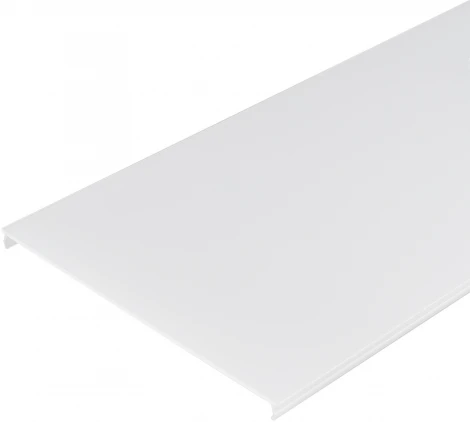 Экран SL-W174-2000 OPAL (Пластик) 019366 Arlight