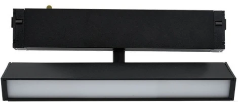 Светильник трековый магнитный 220V Aployt Magnetic track 220 APL.0203.00.09 (LED)