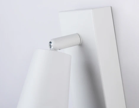 Спот с выключателем Ambrella TECHNO SPOT TA13141 (220V)