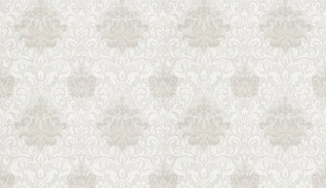 Рулонные обои Marburg Villa Romana 33620 10,05 х 1,06 м