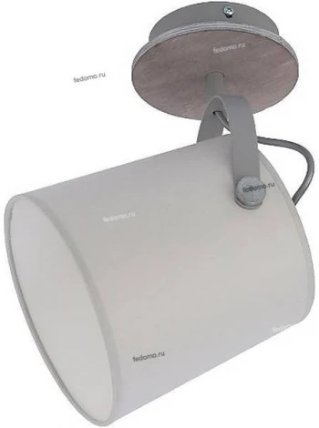 TK Lighting Click 1260