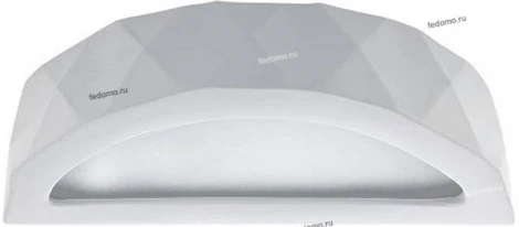 TK Lighting Aztek 1768