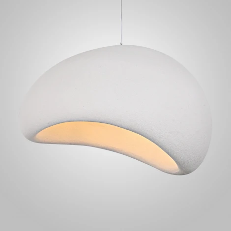 Подвесной светильник E27 Lu Carte LC-11-1672