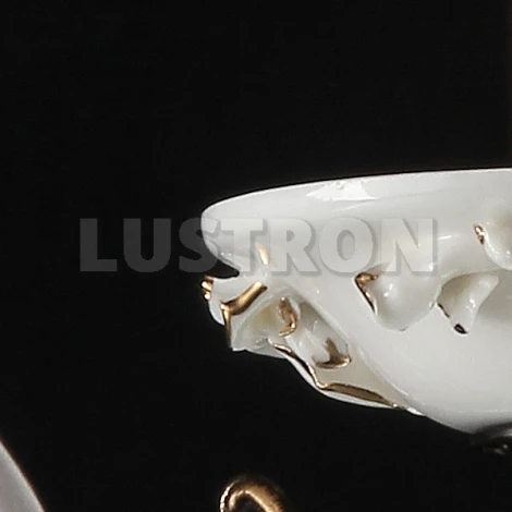 Бра Maytoni Classic 14 ARM565-01-R