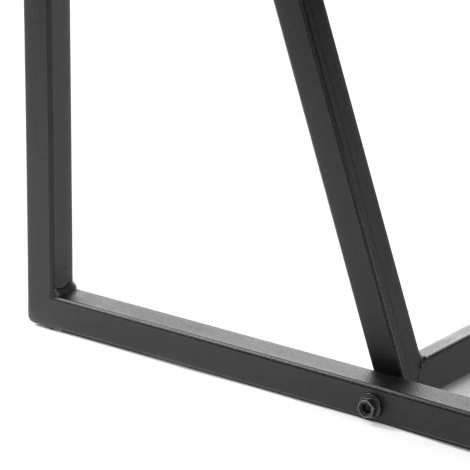 Диван Tetchair Charli LUX/Чарли Люкс