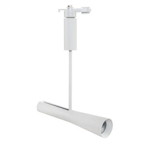 Трековый светильник Horoz 018-012-0010