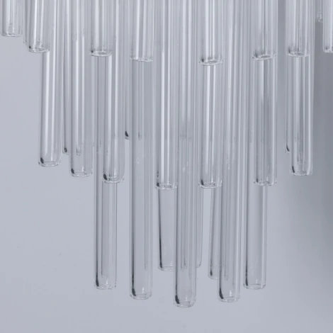 Бра MW-Light Аделард 642028401 (220V, круглые)