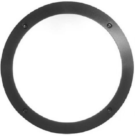 Настенный светильник уличный Fumagalli Lucia 1R3.000.000.AYE27 (220V, круглые, IP66)