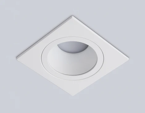 Встраиваемый точечный светильник Ambrella Techno Spot TN102826 (220V)