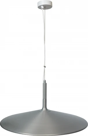 Подвесной светильник TopDecor Zeta S1 01