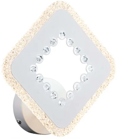 Бра Escada Dew 10231/1LED (220V)