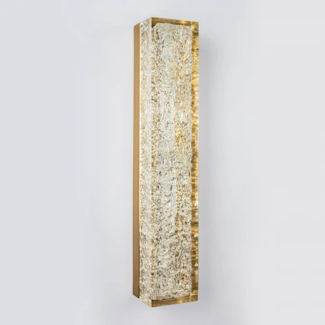 Бра светодиодное с регулировкой цветовой температуры Modelux MODESTYLE MS.9020.500 BS