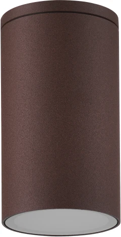 Уличный светильник Kandanchu 7903 Mantra (220V, круглые, IP54)