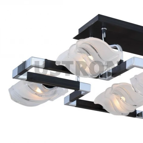 Потолочная люстра ST Luce SL147 SL147.802.06