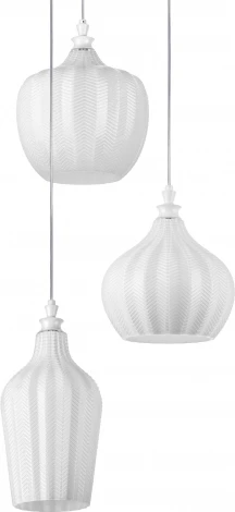 Подвесной светильник Lightstar Rocco 793236 (220V, на проводе)