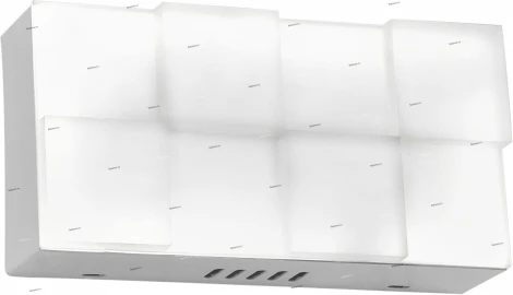 Kink Light Авенсис 08146