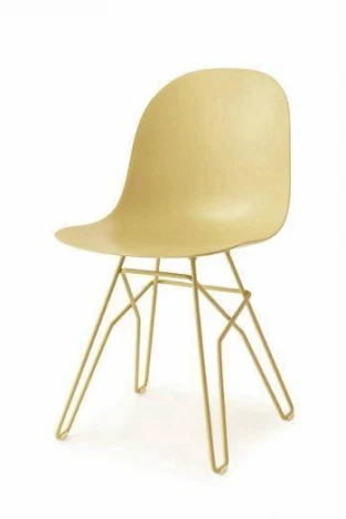 Стул Academy Connubia