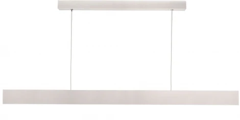 Подвесной светильник Deko-Light Apollon 342151 (LED, на проводе)