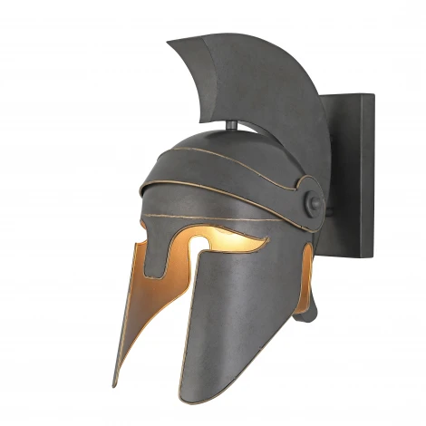 Настенный светильник Favourite Galea 2694-1W (220V)