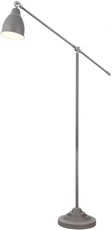 Торшер Maytoni Domino MOD142-FL-01-GR