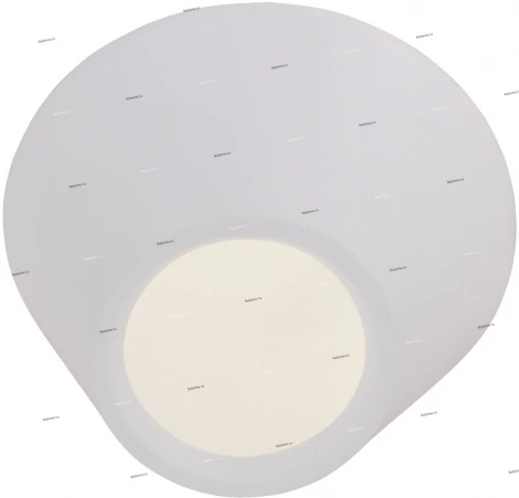 Потолочный светильник ST Luce Odierno SL956.052.01