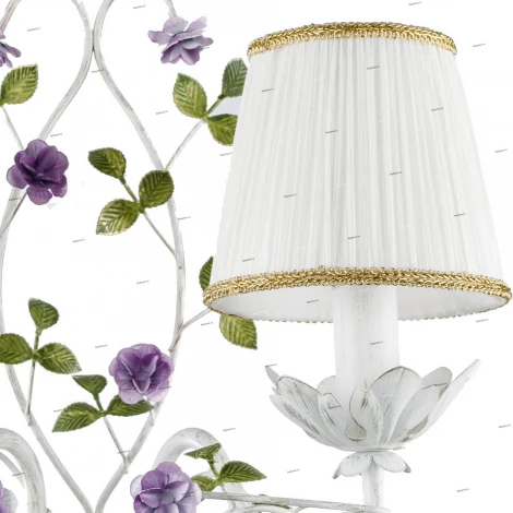 Бра ST Luce Fiori SL695.501.02