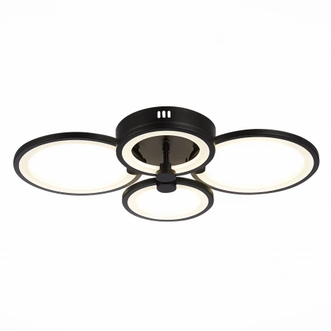 Потолочная люстра EvoLed Leto SLE200342-04