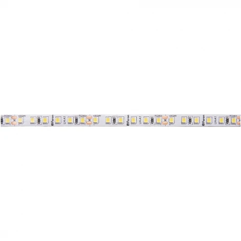 Светодиодная лента Feron 41057