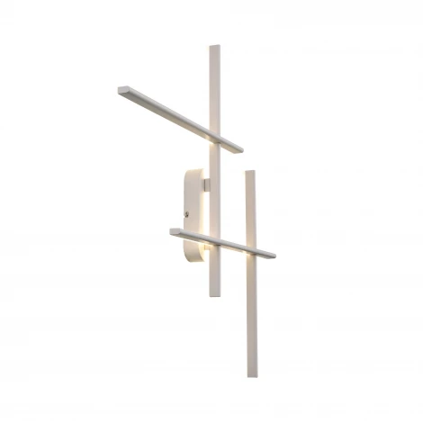 Бра ST Luce Basoni SL394.501.04