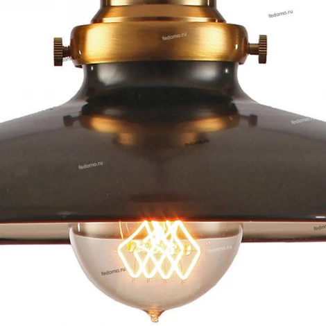 Подвесной светильник ST Luce Ceppo SLD971.403.01