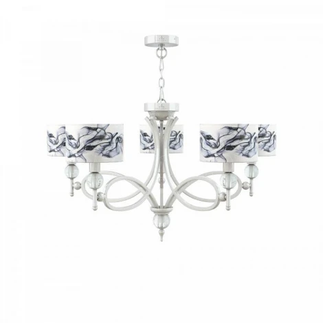 Lamp4you M2-05-WM-LMP-Y-10